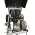 Pompa de sapa Imer MOVER 270 DBR EVO Yanmar diesel 47 cp debit 220 l/ciclu  cu bena incarcare [7]