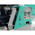 Pompa sapa Imer Mover 270 DBR EVO T5 WT Yanmar Stage 5 diesel 47cp/220 l/ciclu (fara furtun material) [3]