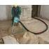 Pompa de sapa Imer MOVER 190 E B EVO 230V 2.2 Kw cu bena de incarcare (include furtunuril) [9]