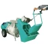 Pompa de sapa Imer MOVER 270 E B 400V 5.5Kw  cu bena de incarcare [4]