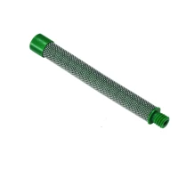 Filtru verde maner pistol airless Titan (Set 2 buc.)