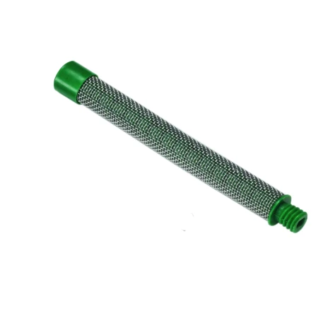 Filtru verde maner pistol airless Titan (Set 2 buc.) [1]