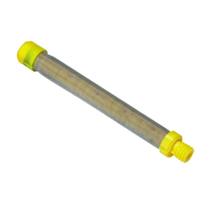 Filtru Galben maner pistol airless Titan filet stanga (set 2 buc) [1]