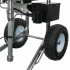 Pompa airless Bisonte PAZ32X CART 230V debit 3.2 l/min [2]