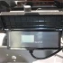 Pompa airless Bisonte PAZ32X CART 230V debit 3.2 l/min [7]