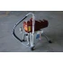 Pompa airless Bisonte PAZ6318 SKID 230V debit 1.8 l/min [3]