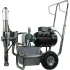 Pompa airless Bisonte PAZ9800E CART 230V debit 10 l/min [3]