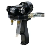 LS Pistol PMC-AP2 Titan,pentru Helix FR si VR