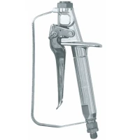 Pistol airless Titan LX-70 INLINE Pistol airless Titan LX-70 INLINE