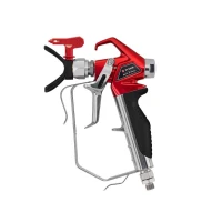 Pistol airless Titan RX-PRO include duza 517 SC 6 +