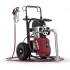 Pompa airless Titan Elite 4300 CART 230V debit 4.3 l/min [2]