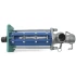 Pompa de tencuit Imer Prestige Diesel 20cp debit 60 l/min materiale traditionale si preamestecate [8]