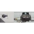 Pompa de tencuit Imer Prestige Diesel 20cp debit 60 l/min materiale traditionale si preamestecate [9]