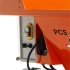 Pompa multifunctionala Bisonte PCS-MX10 230V debit 8 -25 l/min [2]