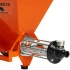Pompa multifunctionala Bisonte PCS-MX10 230V debit 8 -25 l/min [5]