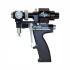 Pompa spuma polyuretanica Titan Helix VR 2.3 400V debit 12.7 kg/min [6]