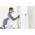 Pompa airless Wagner PowerPainter PP 90 Extra SKID 230V debit 1.9 l/min [3]