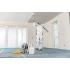 Pompa airless Wagner PowerPainter PP 90 Extra SKID 230V debit 1.9 l/min [4]