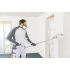 Pompa airless Wagner PowerPainter PP 90 Extra SKID 230V debit 1.9 l/min [5]