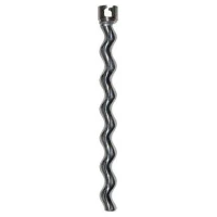 Rotor Bisonte JET 2 pentru PCS-HP15 / PCS-MS100 Rotor Bisonte JET 2 pentru PCS-HP15 / PCS-MS100