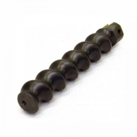 Rotor Bisonte pentru pompa PCS-T5 L 200 mm presiune 20 bar ALB Rotor Bisonte pentru pompa PCS-T5 L 200 mm presiune 20 bar ALB