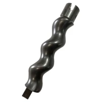 Rotor Imer R8-1.5 cu pin pentru KOINE 4 HI FLOW Rotor Imer R8-1.5 cu pin pentru KOINE 4 HI FLOW