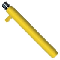 Kit stator + rotor Wagner pentru PlastCoat HP 30 Kit stator + rotor Wagner pentru PlastCoat HP 30
