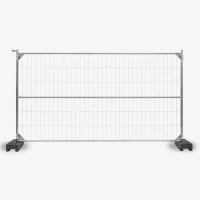 Panou gard plasa CONDOR BS 3530 × 2000 mm EU2 ranforsat Panou gard plasa CONDOR BS 3530 × 2000 mm EU2 ranforsat