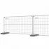 Panou gard plasa CONDOR BS 3530 × 2000 mm EU2 ranforsat [3]