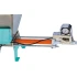 Pompa multifunctionala Imer Small 50ESEVO 230V debit 0.8-14l/min inclus-sita/compresor/kit tencuiala [2]