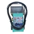 Pompa multifunctionala Imer Small 50ESEVO 230V debit 0.8-14l/min inclus-sita/compresor/kit tencuiala [9]