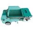 Pompa multifunctionala Imer SMALL 50 230V debit 0.8 -14 l/min [3]