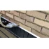 Pompa multifunctionala Imer SMALL 50 230V debit 0.8 -14 l/min [4]