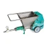 Pompa multifunctionala Imer SMALL 50 230V debit 0.8 -14 l/min [5]