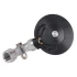 SprayRoller Wagner pentru conectare cu pompa airless – cadru 25 cm – include SpeedShield [2]