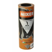 Stator MIXER 1 booster D6-3 Stator MIXER 1 booster D6-3