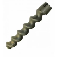 Rotor MIXER 2HR D7-2.5 Rotor MIXER 2HR D7-2.5