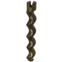 Rotor MIXER 32 – pentru masini 230V Rotor MIXER 32 – pentru masini 230V