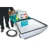 Pompa de sapa si torcret Imer STEP 120A 400V debit 7 mc/h – pentru sapa lichida [7]