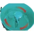 Pompa de tencuit Imer STEP 120GR+M 230V debit 4-20 l/min Malaxor 120 l inclus [3]