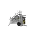 Pompa airless Wagner SuperFinish 23 Plus (AL) TempSpray CART 230V debit 2.6 l/min [4]