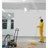 Pompa airless Wagner SF23 PRO HEA SprayPack CART 230V debit 2.6 l/min [7]