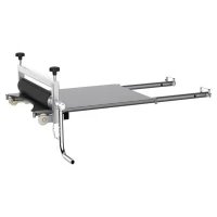 Sistem Wagner presare saci cu material lichid PlastCoat HP 30 Sistem Wagner presare saci cu material lichid PlastCoat HP 30