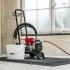 Pompa airless Titan Elite 3100 CART 230V debit 2.6 l/min. [6]