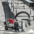 Pompa airless Titan Elite 3100 CART 230V debit 2.6 l/min. [7]
