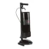 Sistem aplicarea perle reflectorizante Titan HandiBead [3]