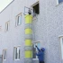 Tub standard pentru evacuare deseuri TEKCNOPLAST [3]