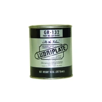 Vaselina pentru reductor pompa airless 414ml Vaselina pentru reductor pompa airless 414ml