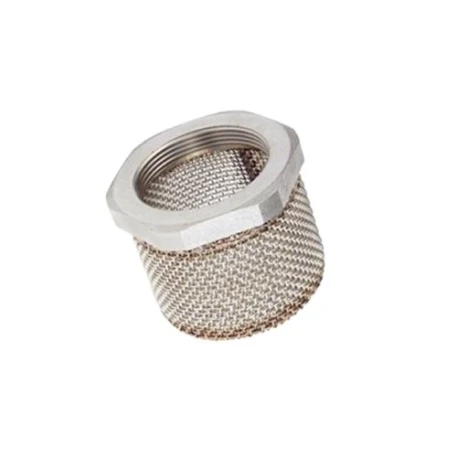 Filtru absorbtie Wagner pentru Performance 460 si PS3.20 [1]