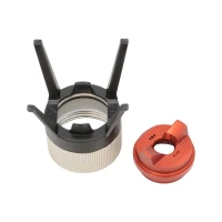Air cap red Wagner AC 4500 Air cap red Wagner AC 4500